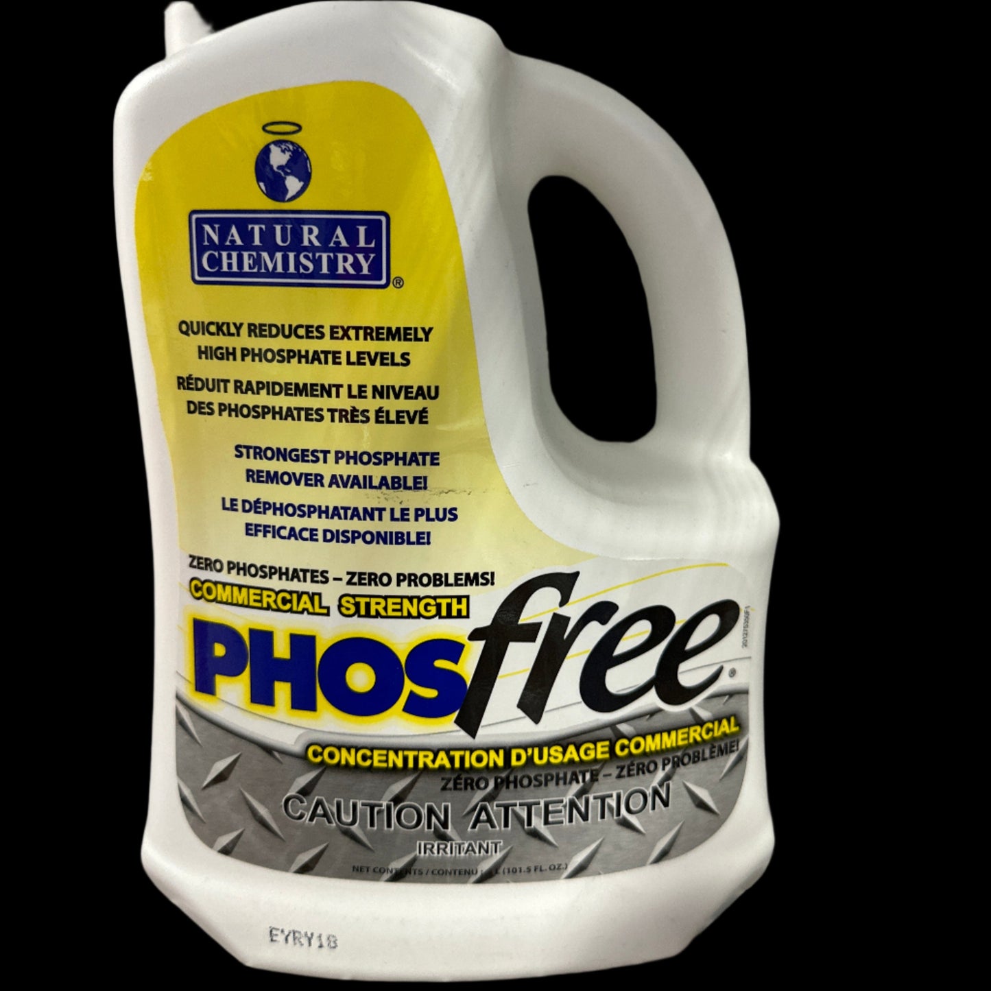 Phosfree