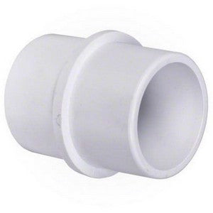 1.5 Inside Coupling