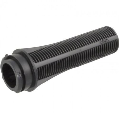 Pentair 150085Z - Long Lateral Replacement (Black) TR60