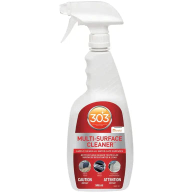 303 Multi-Surface Cleaner 946ml Spray Bottle