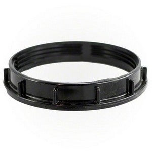 Waterways Filter Body Nut