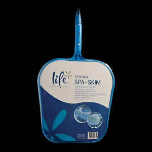 ProAqua Spa - Skim Extenda Net