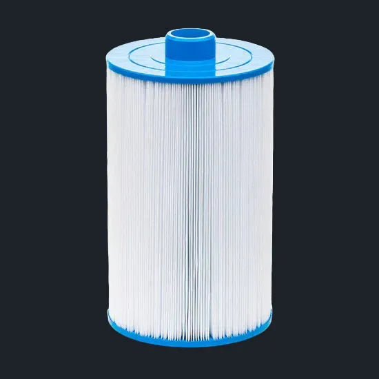Filter C-8475 MAAX Spas 75sq.ft ProAqua&Pleatco - LA Pool & Spas
