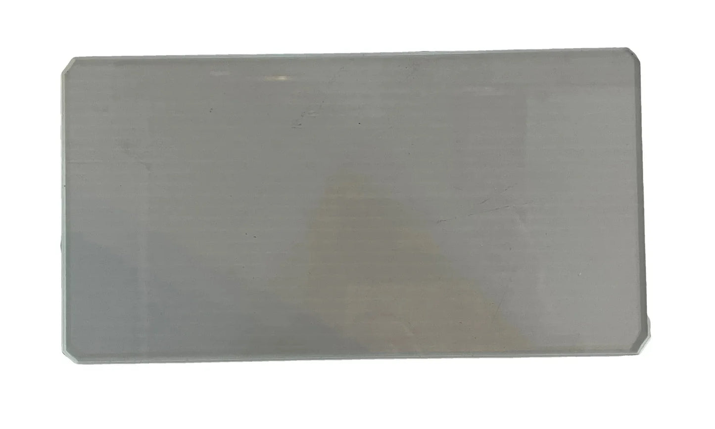 GMG Window Lid Green Mountain Grills - LA Pool & Spas