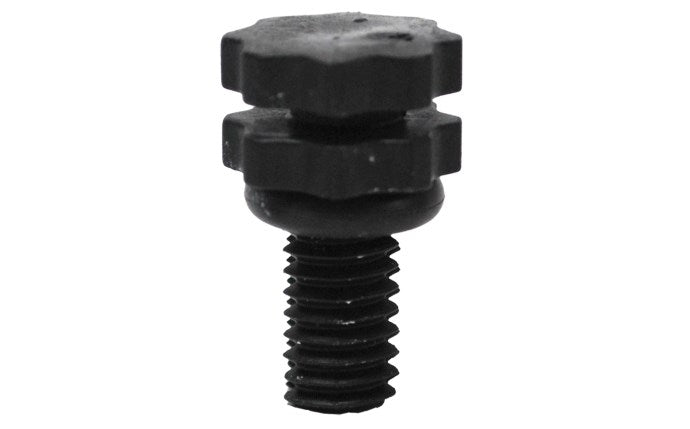 Directional Air Vent Valve with O-Ring