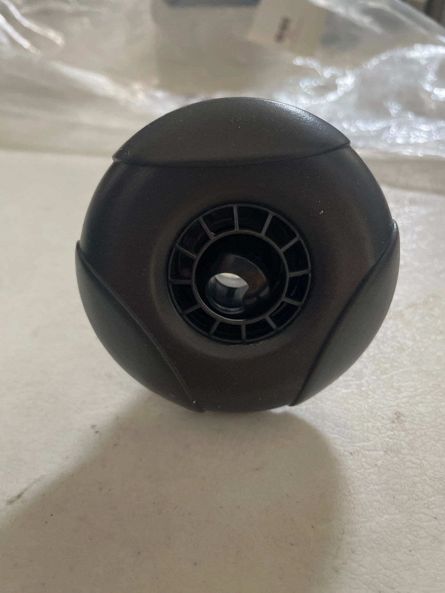 JET, 300, ROTO, INTERNAL ONLY THERAMAAX MAAX - LA Pool & Spas