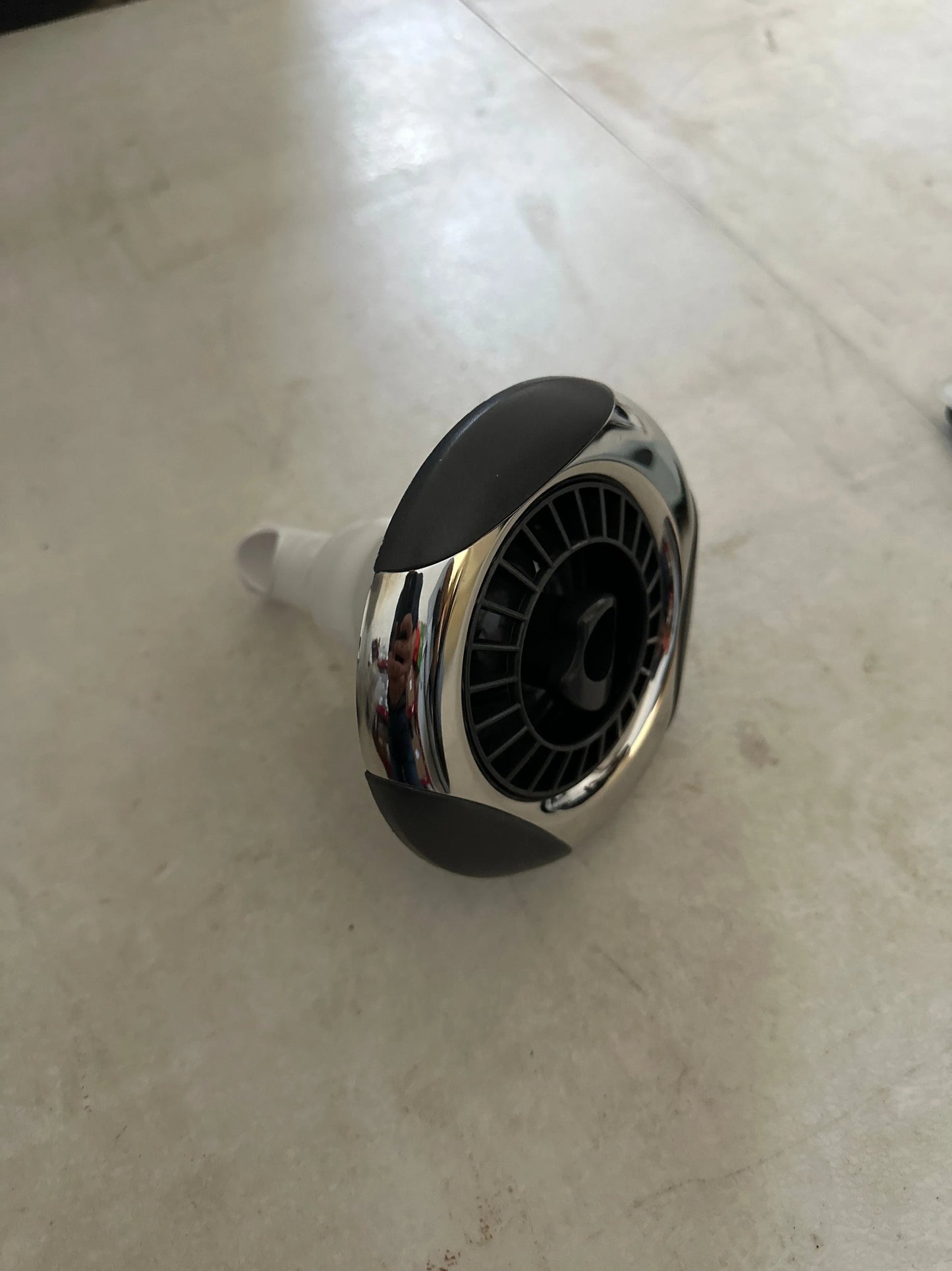 JET, 500, ROTO, SS, THERAMAAX MAAX - LA Pool & Spas