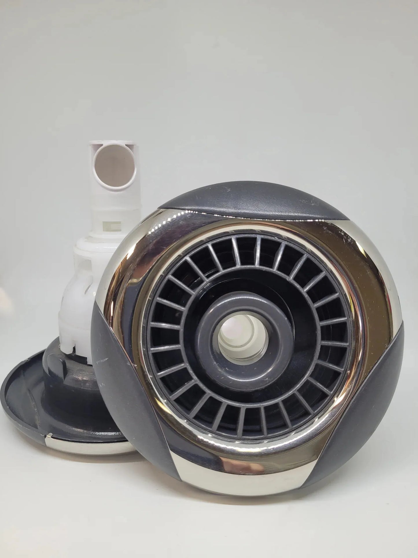 Jet, 500, Dir, S/S TheraMAAX MAAX - LA Pool & Spas