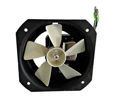 Combustion Fan 110V JB/DB