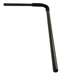 Pro Aqua Lifter Parts (Side Mount + Under Mount)