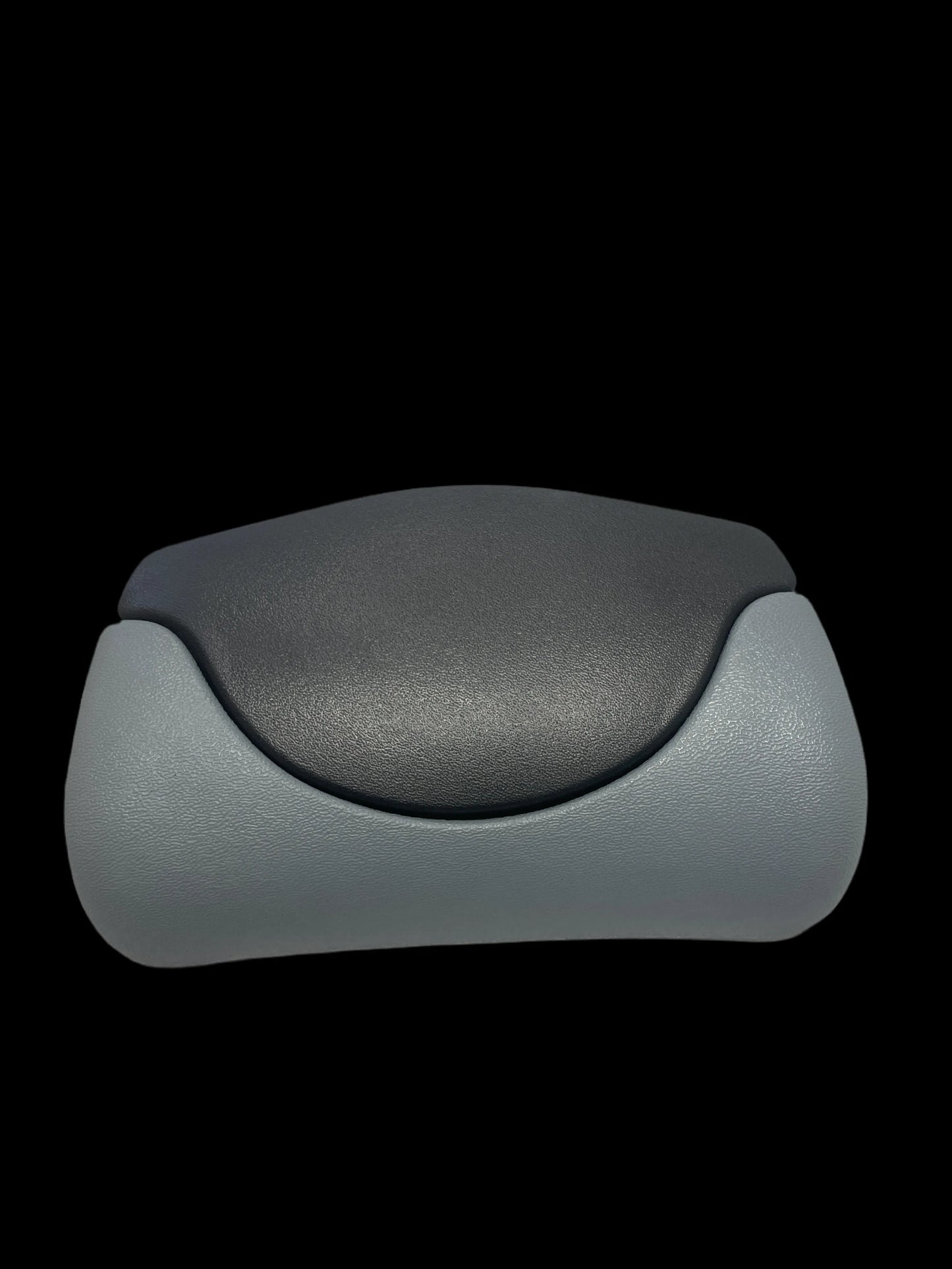 PILLOW, LOUNGE ASSY, 2 PART, GENERIC MAAX - LA Pool & Spas