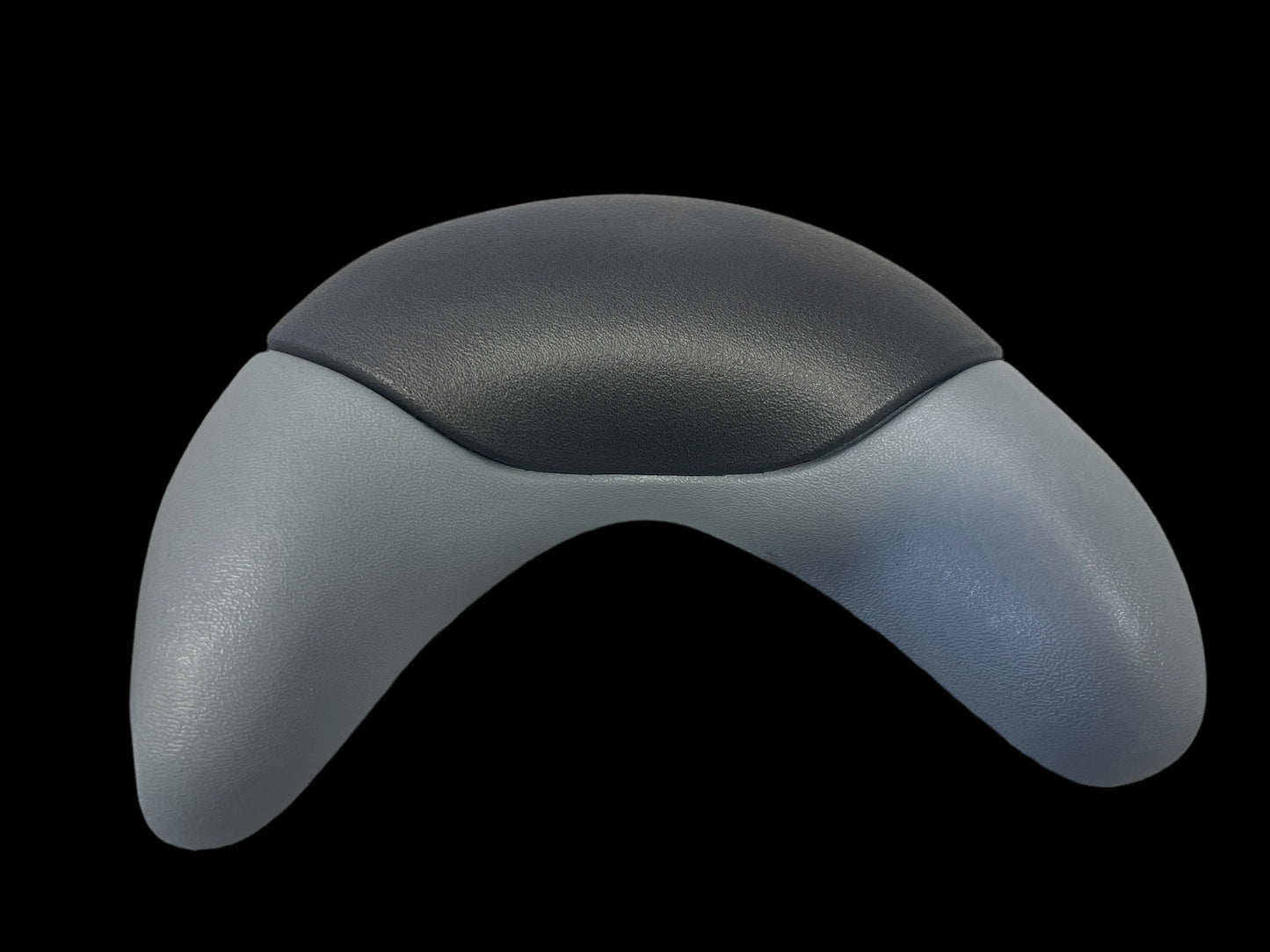 PILLOW, Neck ASSY, 2 PART, GENERIC MAAX - LA Pool & Spas