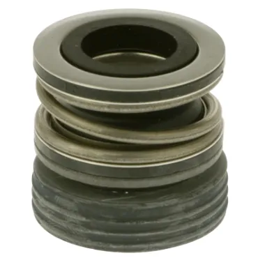 PS-200 Pump Seal ASPS - LA Pool & Spas