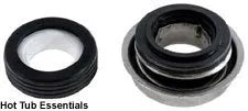 PS-2161 Pump seal ASPS - LA Pool & Spas