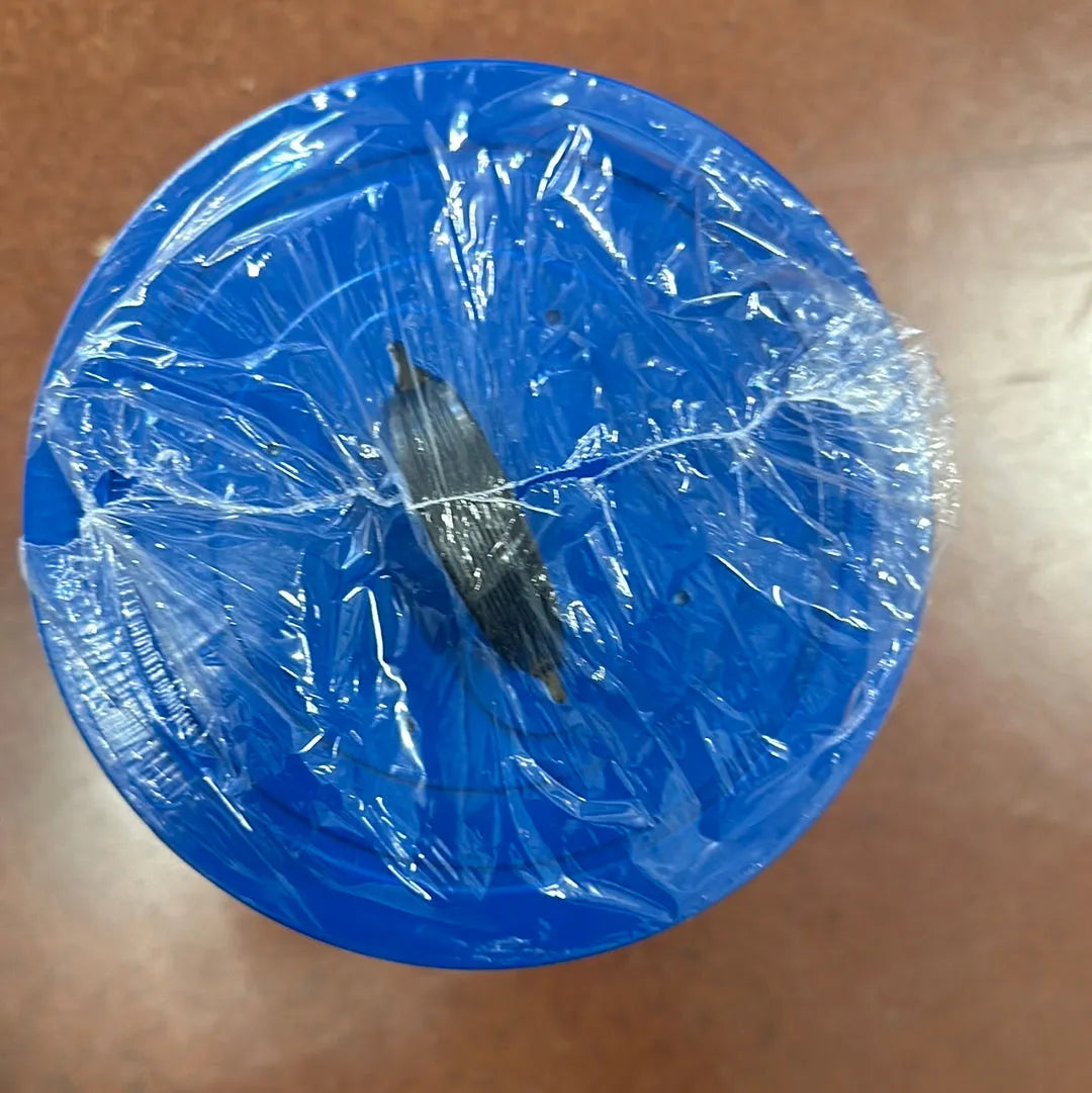 Pleatco PCD750 ProAqua&Pleatco - LA Pool & Spas