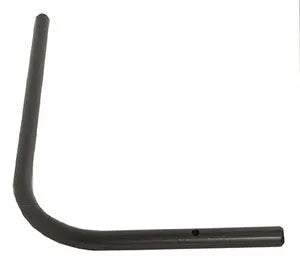 Pro Aqua Lifter Parts (Side Mount + Under Mount) ASPS - LA Pool & Spas