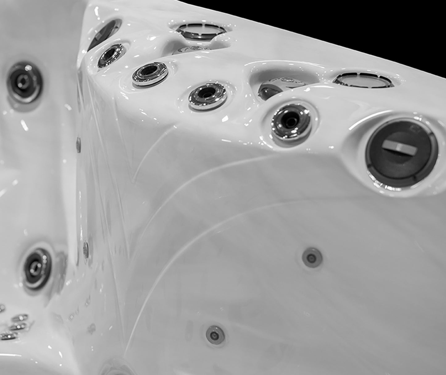 Rendezvous American Bath Group la-aquatics.myshopify.com
