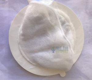 Basket Pre FIlter