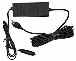 AC Adapter 1 piece 15 AMP - Prime Grills w/ceramic ignitor