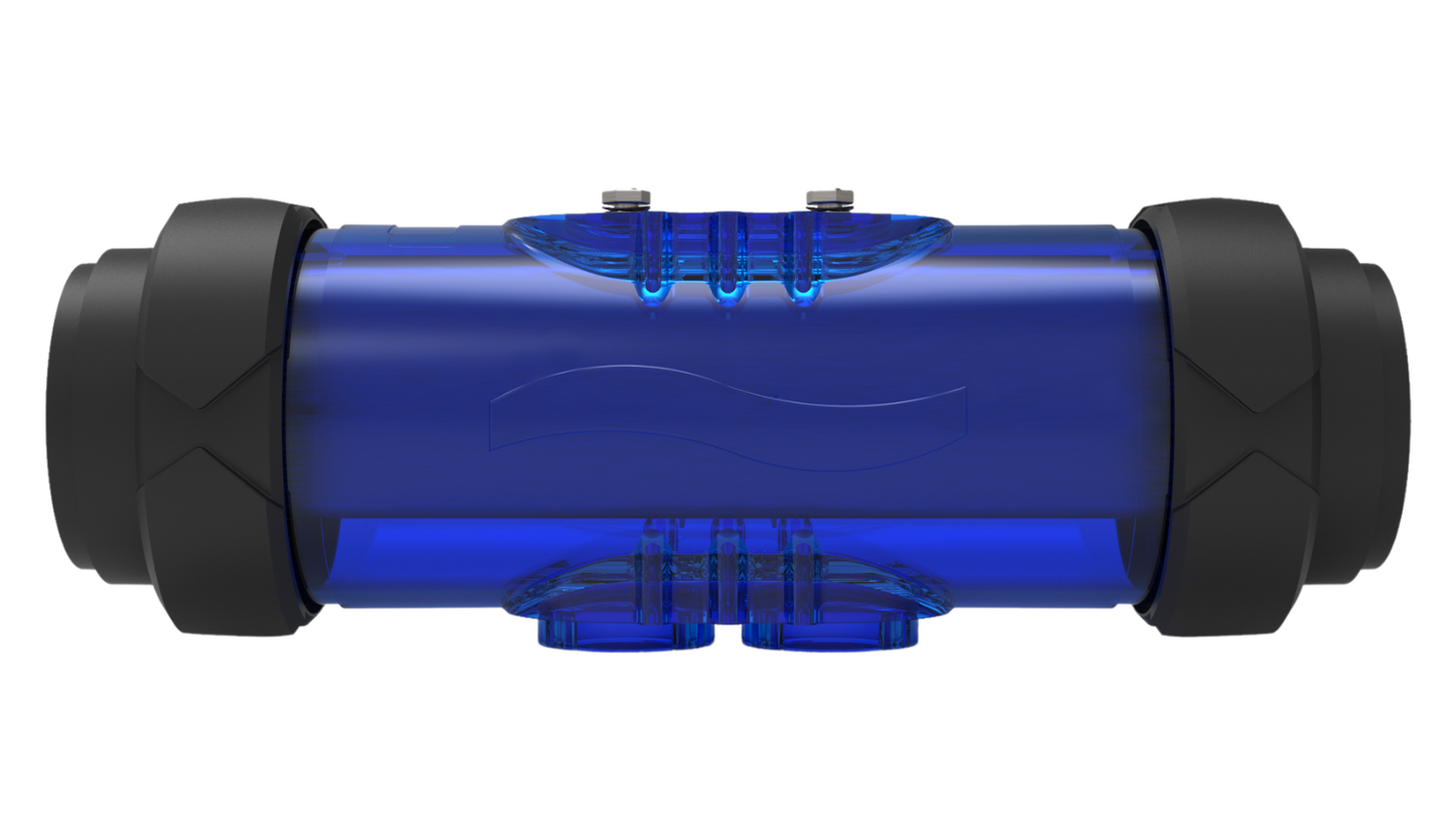 Moov Salt Cell Replacement