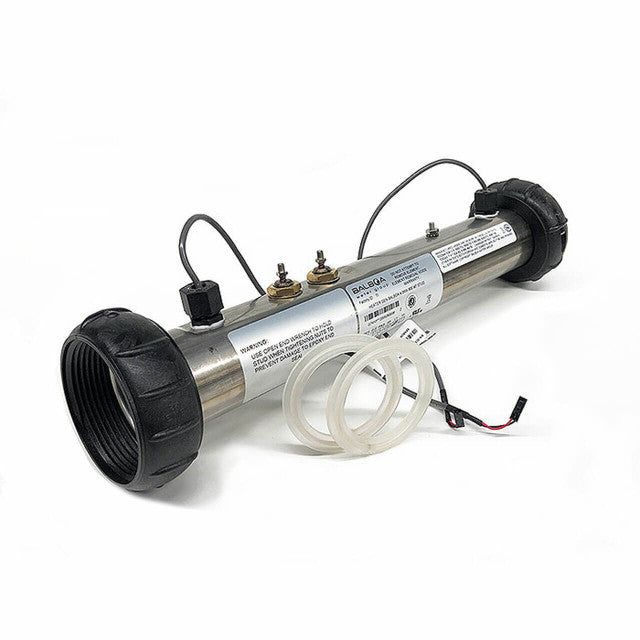 Balboa Heater Assembly for M7