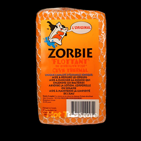 Zorbie