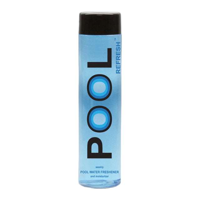 Pool Refresh