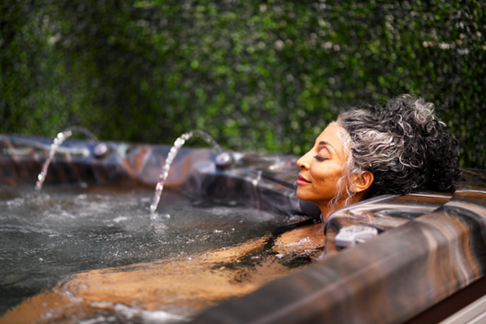 A Guide to Creating a Spa Experience at Home: Part 2