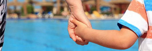 Pool Safety Tips No One Talks About