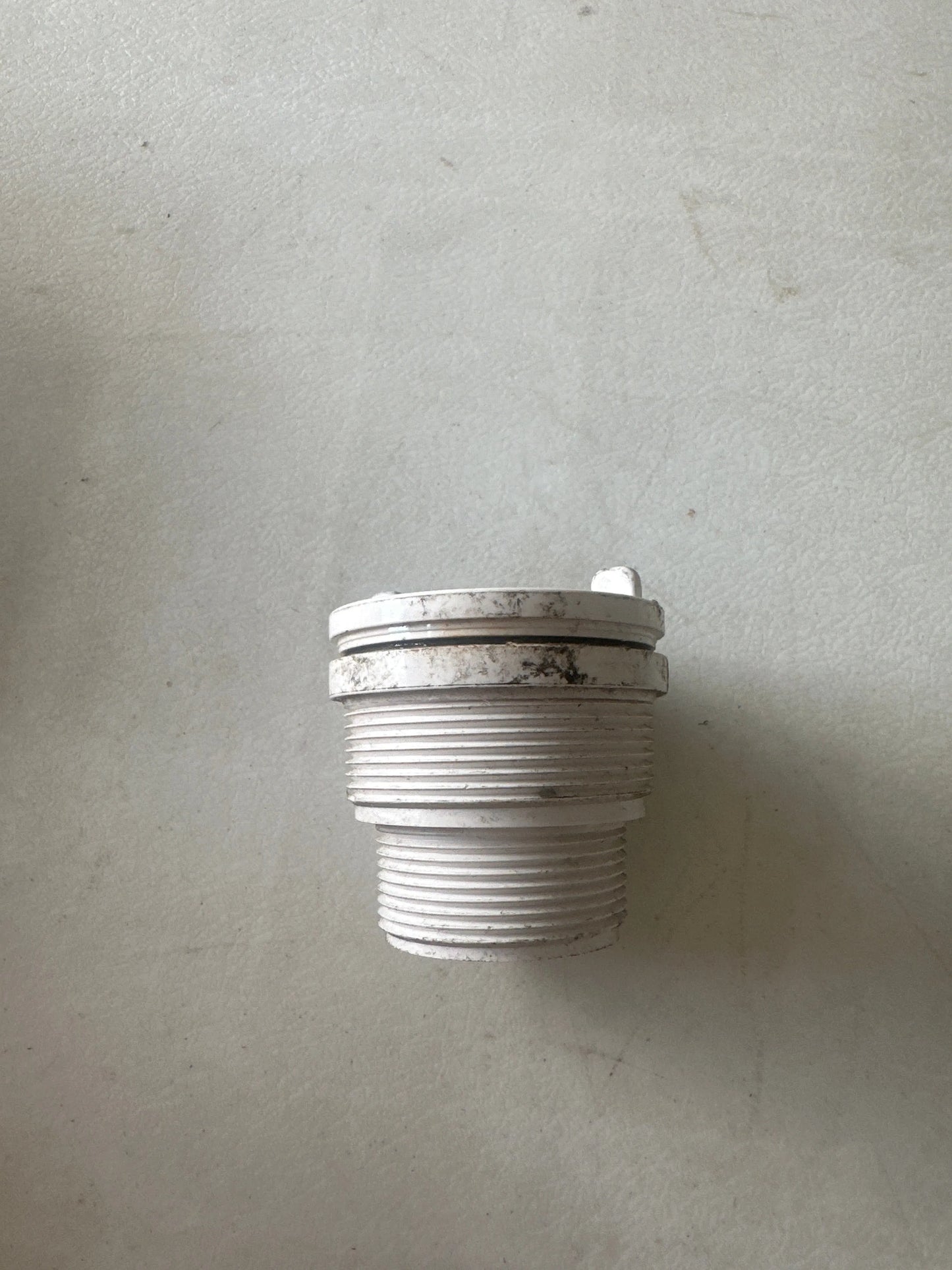 1.5/2” Hydrostatic Plugs  ASPS - LA Pool & Spas