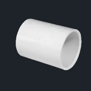 1.5'' Coupler  ASPS - LA Pool & Spas