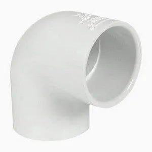 1.5'' Elbow 90 SxS  ASPS - LA Pool & Spas