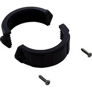 1.5" Split Nut  ASPS - LA Pool & Spas