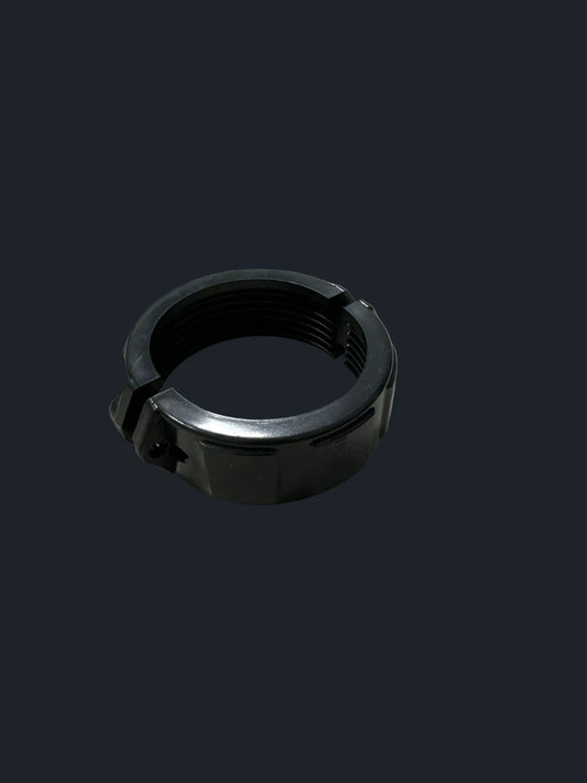 1.5" Split Nut  ASPS - LA Pool & Spas