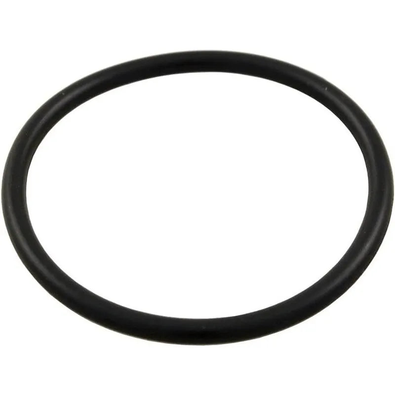 1.5" Union o-ring  ASPS - LA Pool & Spas