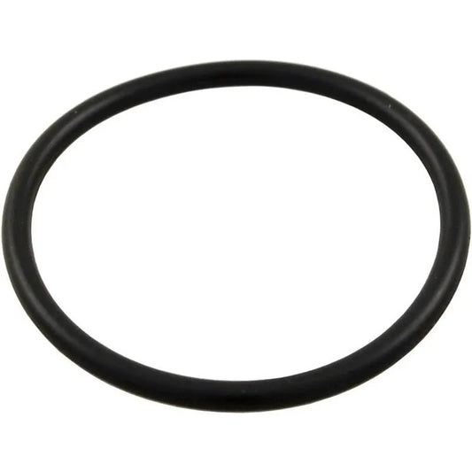 1.5" Union o-ring  ASPS - LA Pool & Spas