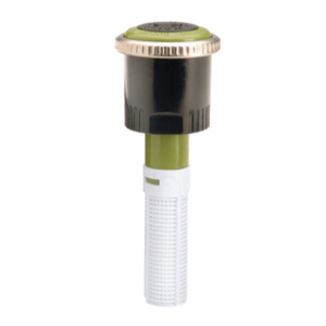 MP Rotator Nozzles