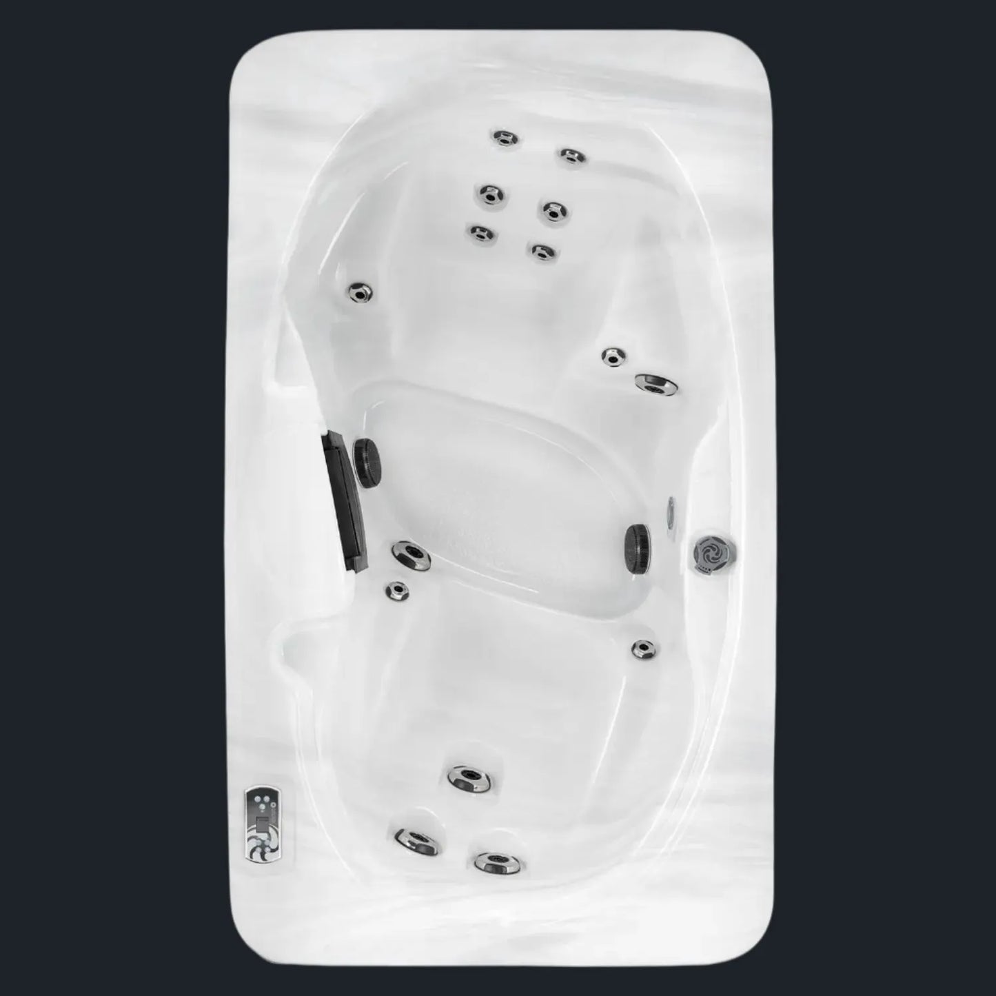 101  American Bath Group - LA Pool & Spas