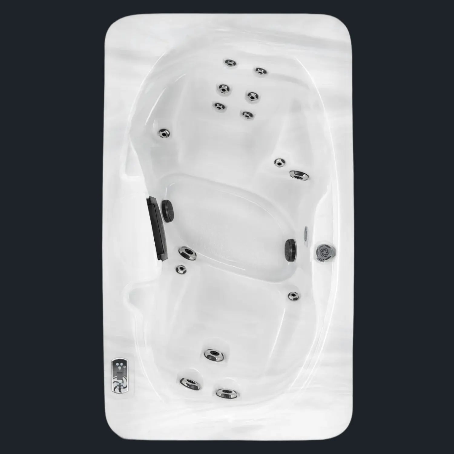 101  American Bath Group - LA Pool & Spas