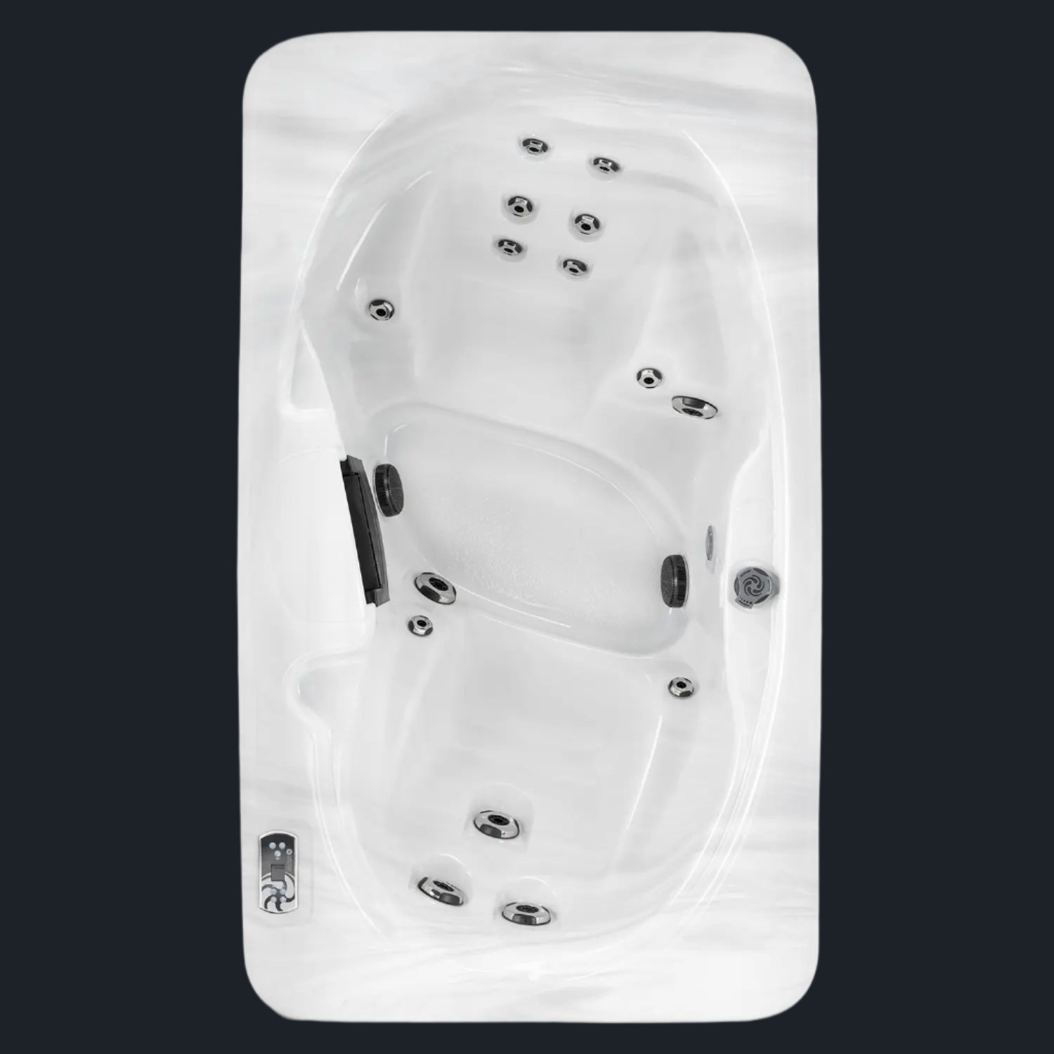 101 American Bath Group - LA Pool & Spas
