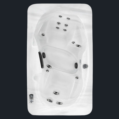 101 American Bath Group - LA Pool & Spas
