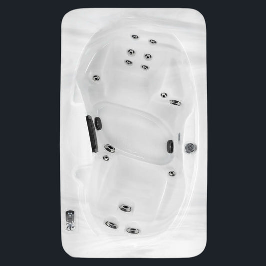 101 American Bath Group - LA Pool & Spas