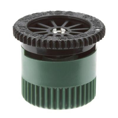 Hunter Pro Spray Adjustable Nozzles