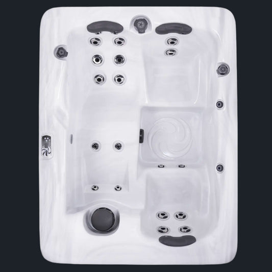 151 American Bath Group la-aquatics.myshopify.com