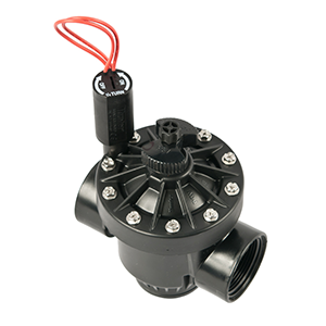 Hunter PGV Valve