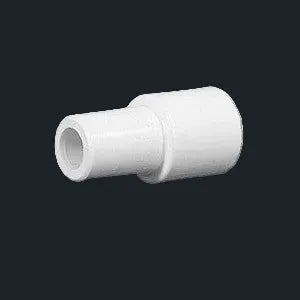 1/2" Magicmend Pipe Extender  ASPS - LA Pool & Spas