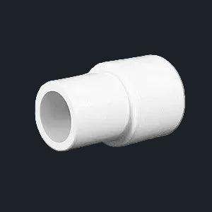 1" Magicmend Pipe Extenders  ASPS - LA Pool & Spas