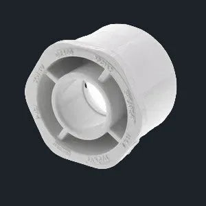 1" X 3/4" SXS Bush  ASPS - LA Pool & Spas