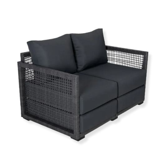 2-Seater Sofa  Paradise Furniture - LA Pool & Spas