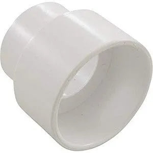 2.0 Fitting Extender  ASPS - LA Pool & Spas